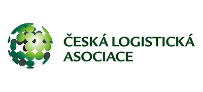Czech Logistics Association