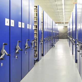Přehled webové stránky Compactus