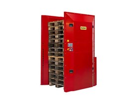 PALOMAT® 5