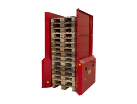 PALOMAT® Flexomatic