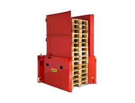 PALOMAT® Greenline