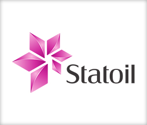 Statoil, Norsko