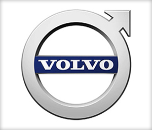 Volvo, Švédsko